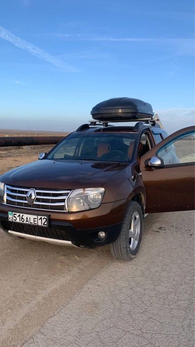 продоется авто бокс