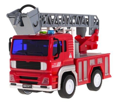 Игрушки school bus музикальный