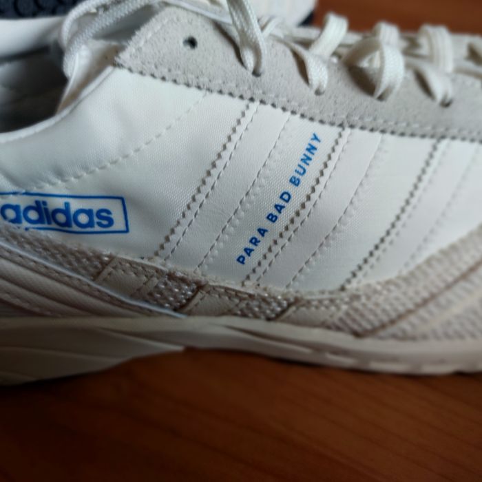 Pantofi sport Adidas Adizero Bad Bunny