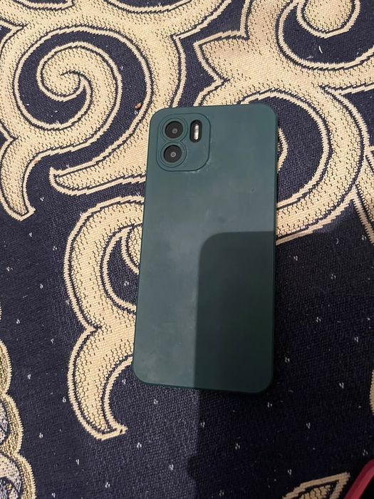 Оппо, поко телефон сатылады 64гб