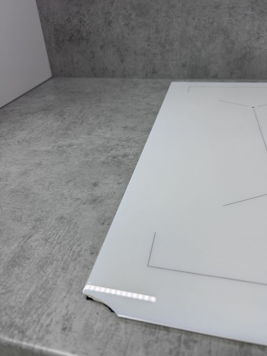 Plita incorporabila Electrolux