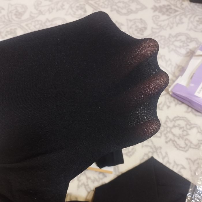 Продается колготки и лосины