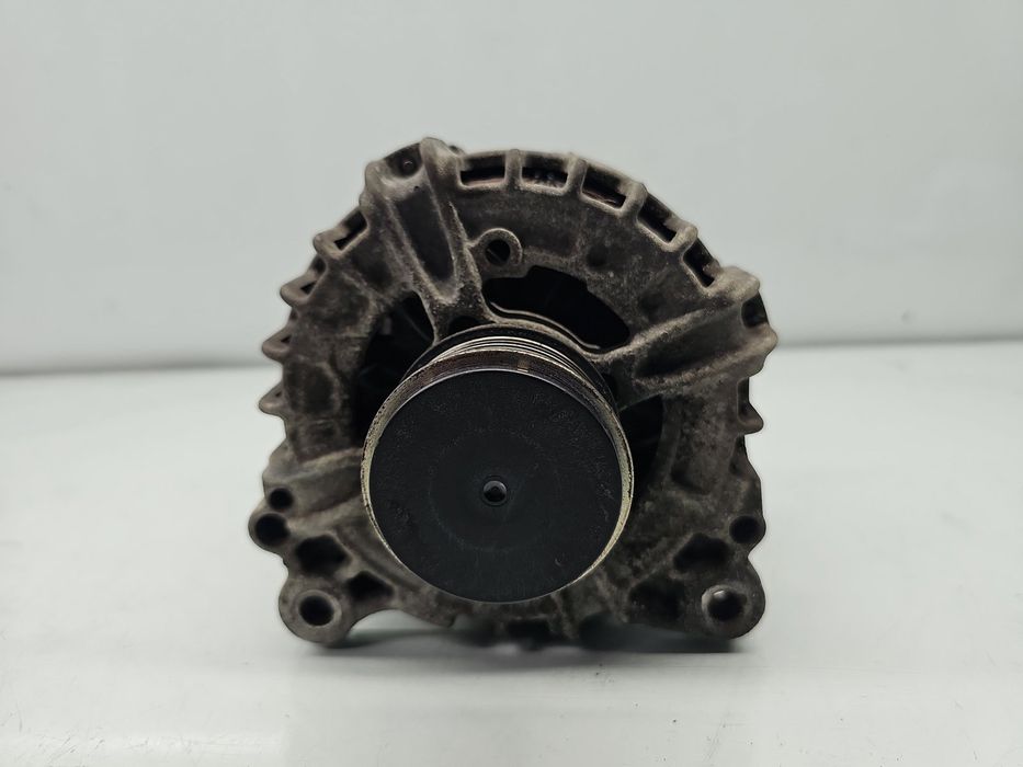 Alternator Volkswagen Passat B7 (362) [Fabr 2010-2014] 03L903024F 2.0