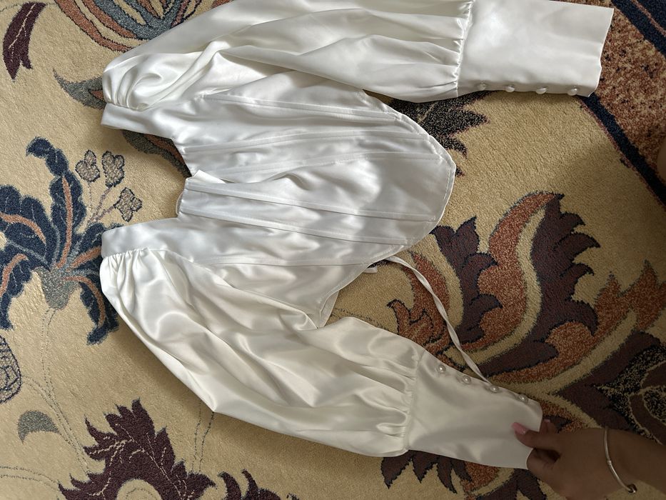 продаю всё за 3000