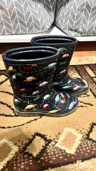 Обувь детская недорого