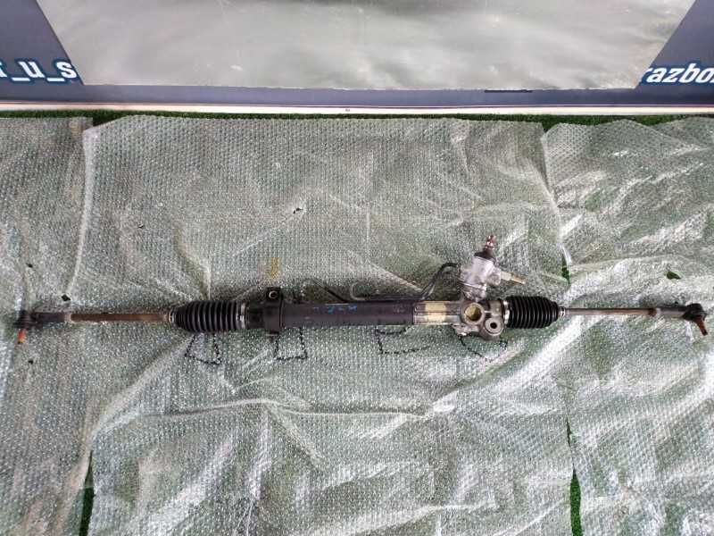 Рулевая Рейка Япония Оригинал