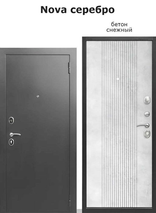 Temir eshik Входные Mdf eshiklar Мдф Металлические Межкомнатные двери