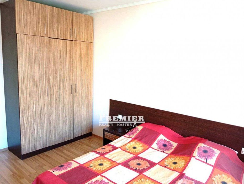 Продава се Двустаен апартамент в к.к. Слънчев бряг - 65 кв.м за 924 €/кв.м - Снимка #10