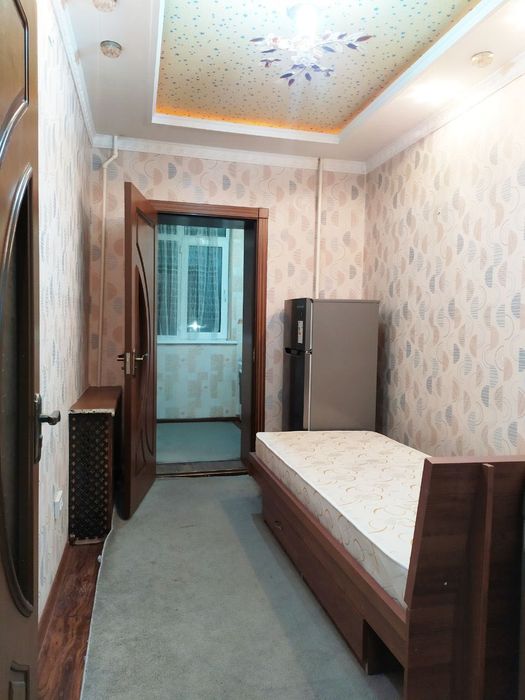 Своя аренда квартира узбекфилм метро хамза