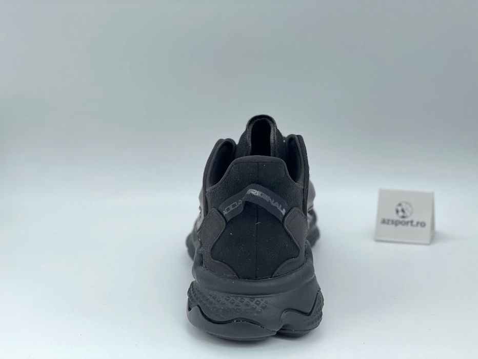 Adidas Ozweego Celox Noi Originali (38 2/3; 40 2/3; 42 2/3; 47 1/3)
