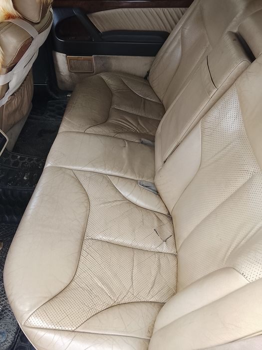 Продам или обмен