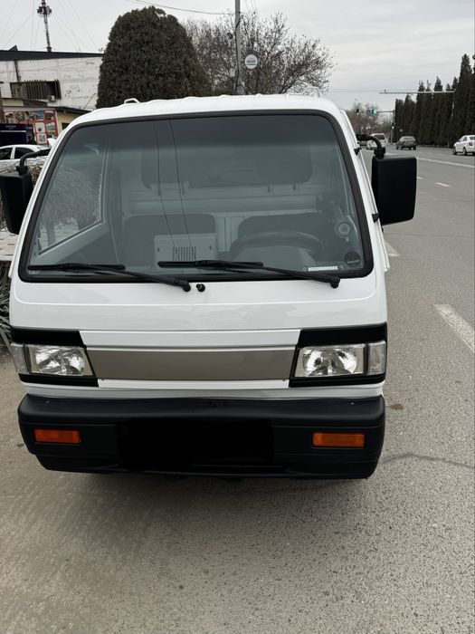 Лабо сотилади 2025 март  нархи 95 милион