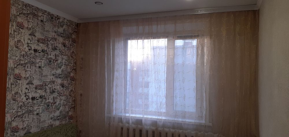 Продам или обменяю 3 комн.кв.