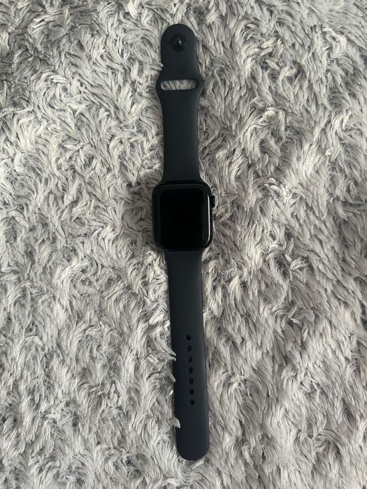 Vand sau Schimb Apple watch  SE