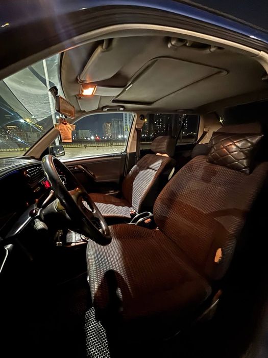 Венто 1,8 монопрыск