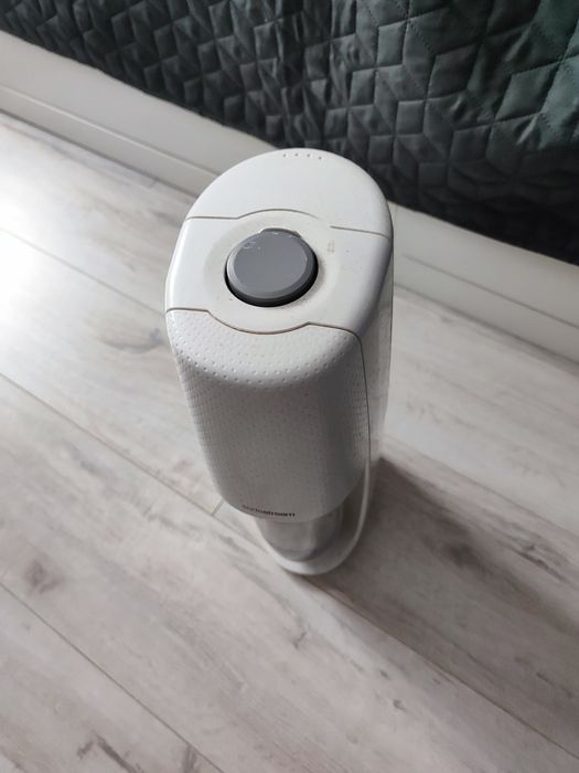 Aparat sifon Soda stream