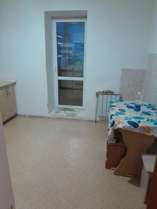 Сдам квартиру помесячно