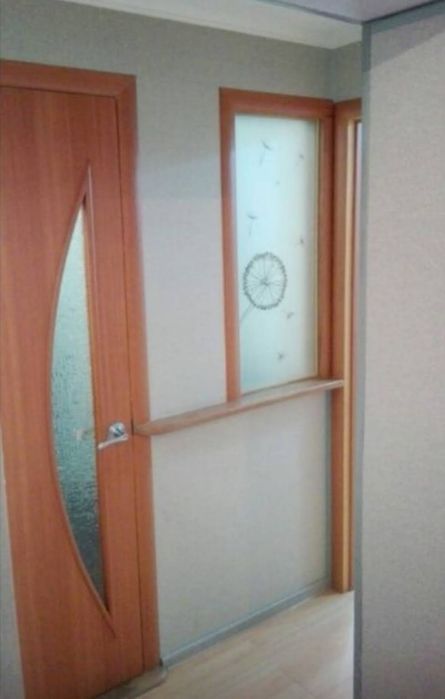 Продам 2-х квартиру