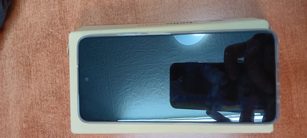 Моторола G35 256gb 12ram чисто нов със 3г гаранция