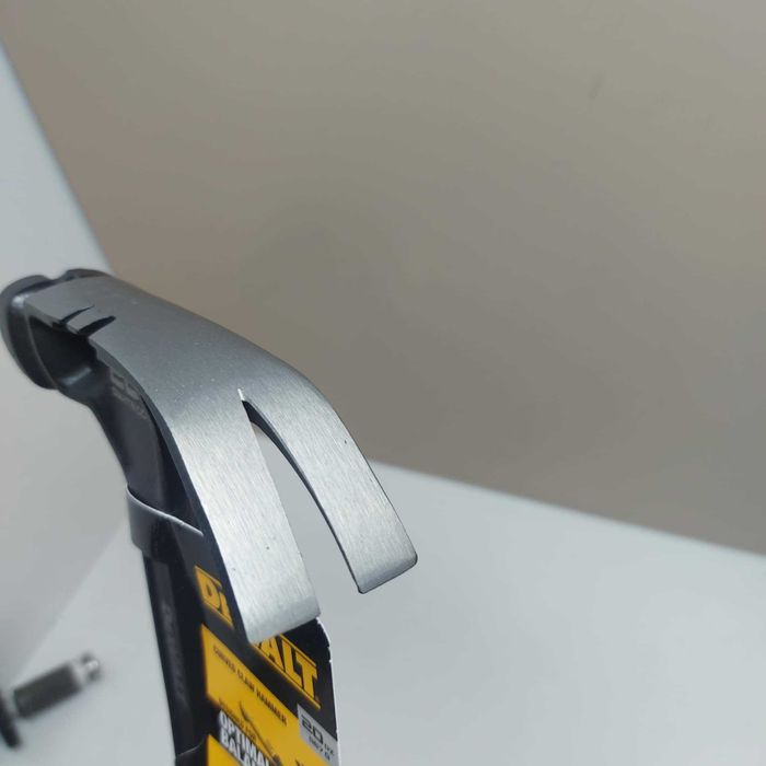 Кофражен чук DeWALT DWHT51009  570 г  OZ 20