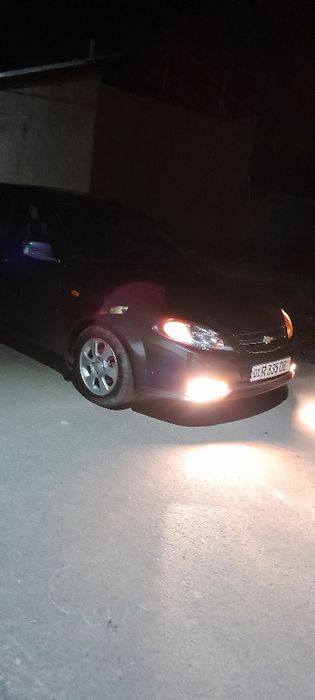 Без расход тайор мошина