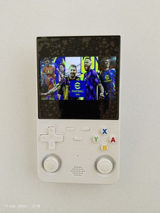 ambernik r 36 ultra. Состояние новие narxi 550000.