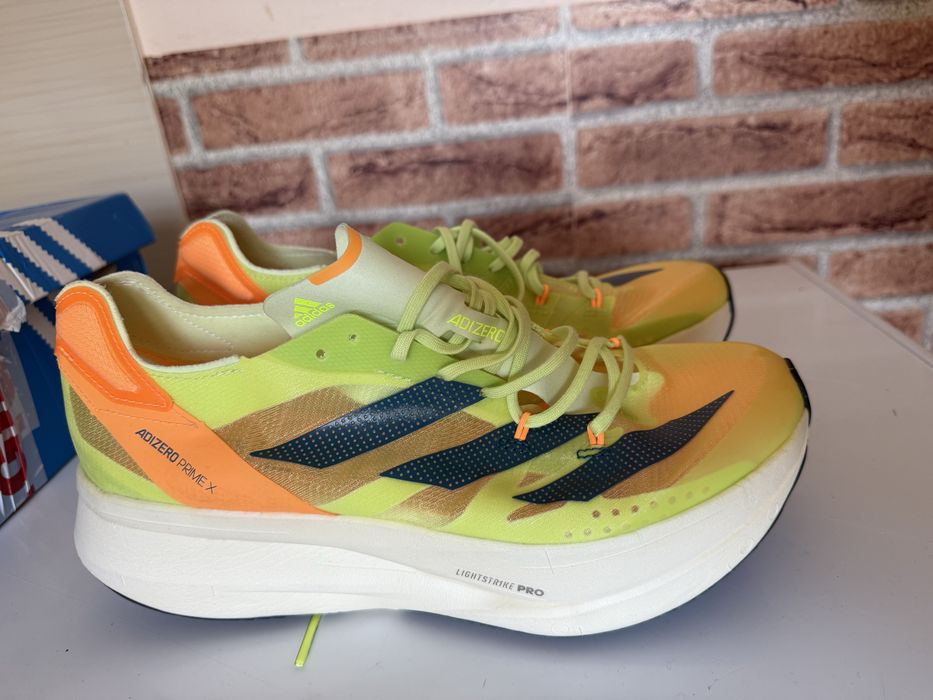 Adidas originali