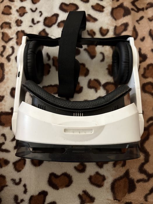 Ochelari VR Allview VR2