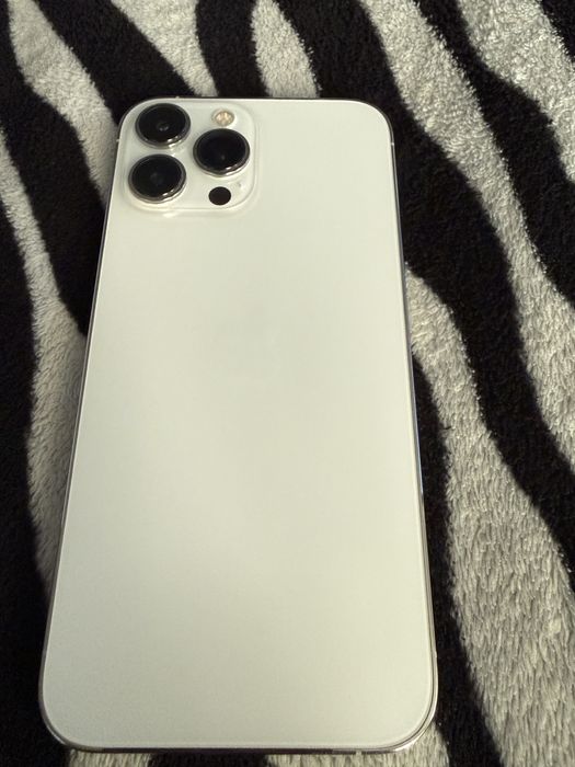 Iphone 15 pro max icloud