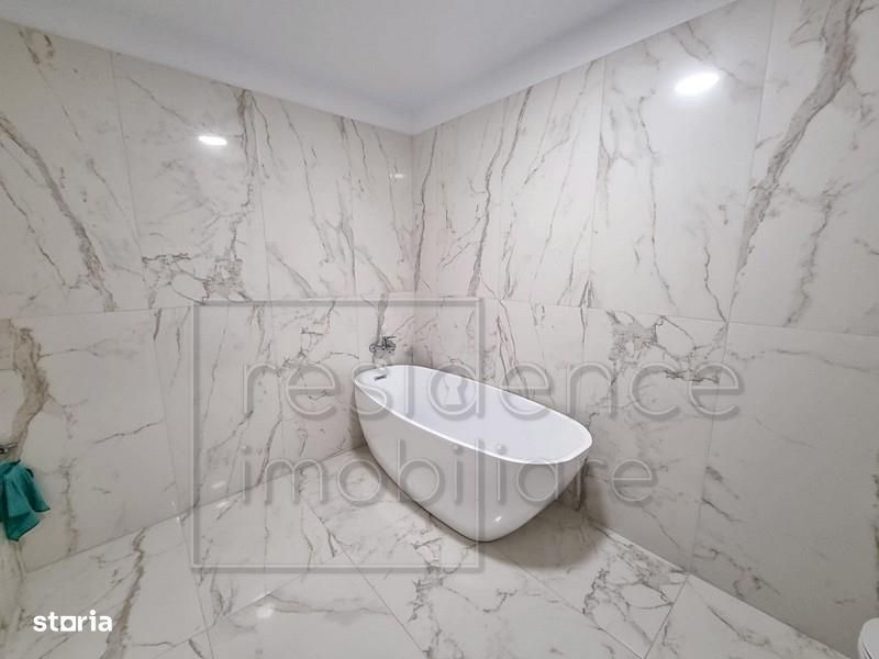 Pet friendly! Apartament 4 camere, Zorilor,Golden Tulip+2 Garaje