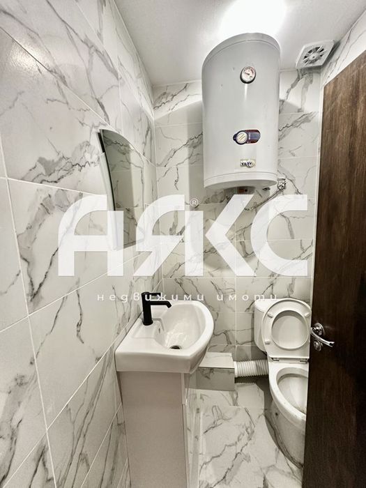 Заведение под наем в Центъра на София до МЕТРОСТАНЦИЯ