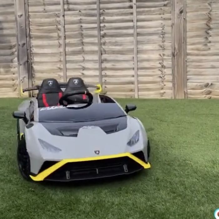 Продам Элекромобиль