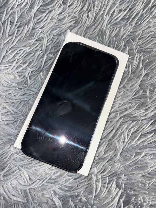 iPhone 14 Pro  128GB