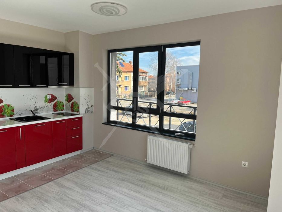 Продава се Двустаен апартамент в Елин Пелин - 74 кв.м за 1960 €/кв.м - Снимка #6