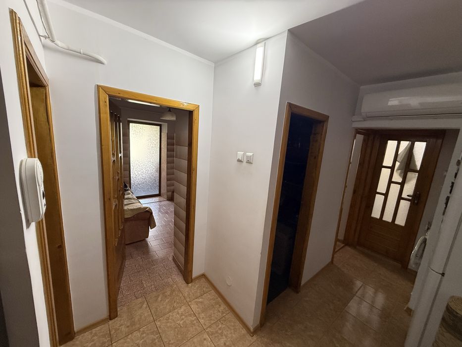 Apartament 2 camere / Buzaului / 1/4
