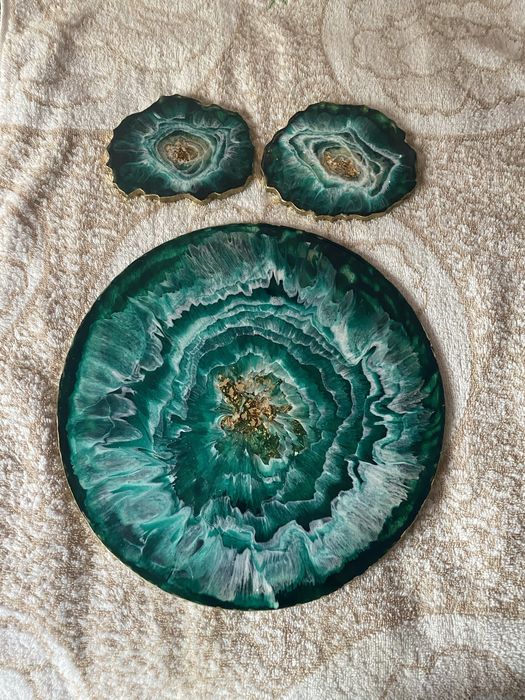 Сувениры, футляры, визитницы