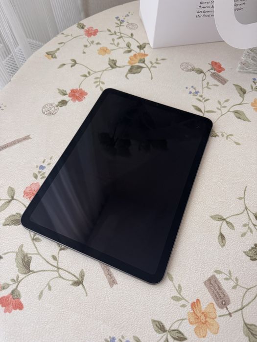 IPad Air, 2022, 256gb