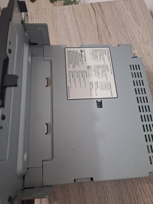 Vand navigatie duster .