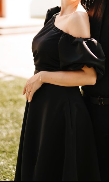 Rochie Unicat Eveniment