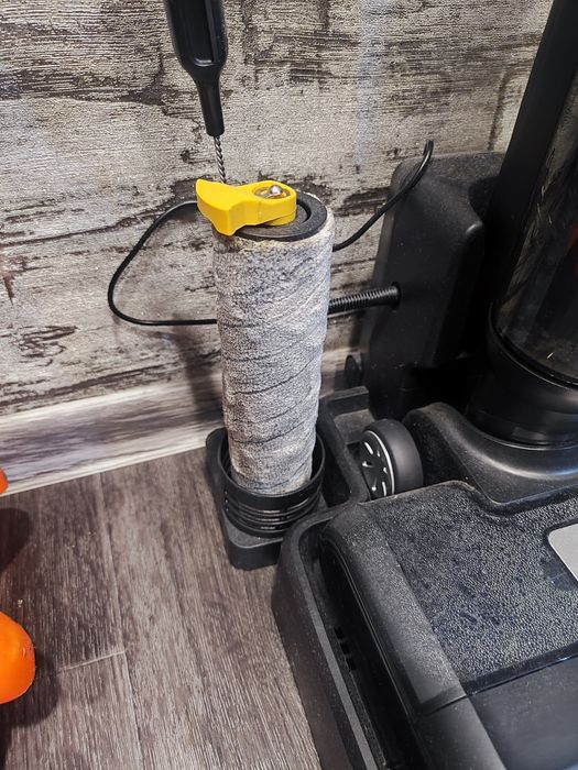 Пылесос JIMMY HW9 Pro