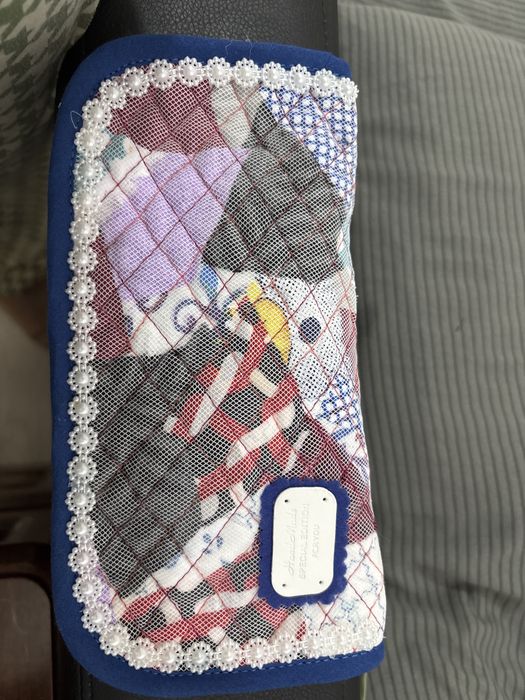 хэндмэйд пенал продаю