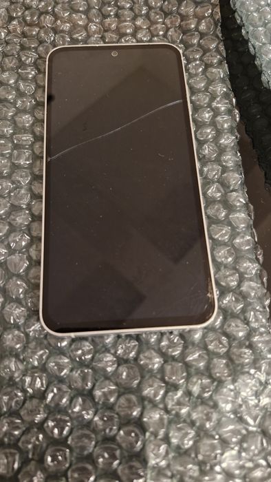 Samsung s23 FE части дисплей рамка батерия гръб