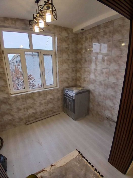 Продажа 2комнатная Квартира 40лет