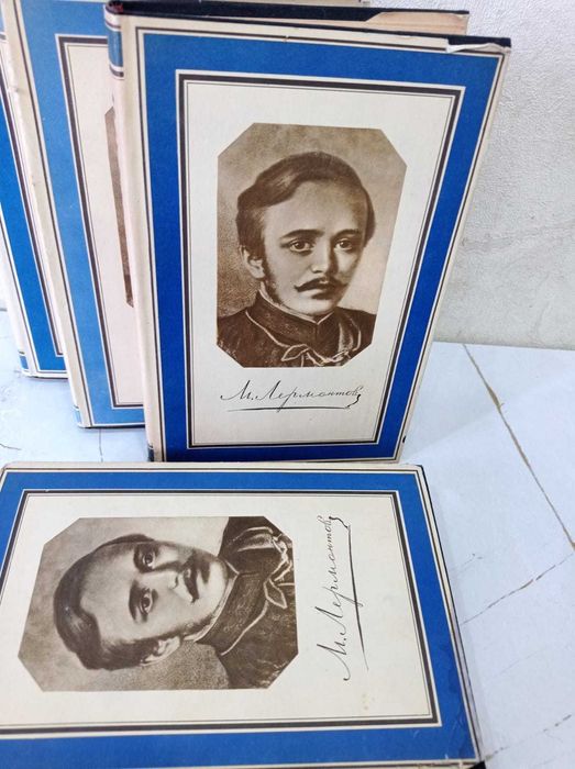 продажа старинных книг