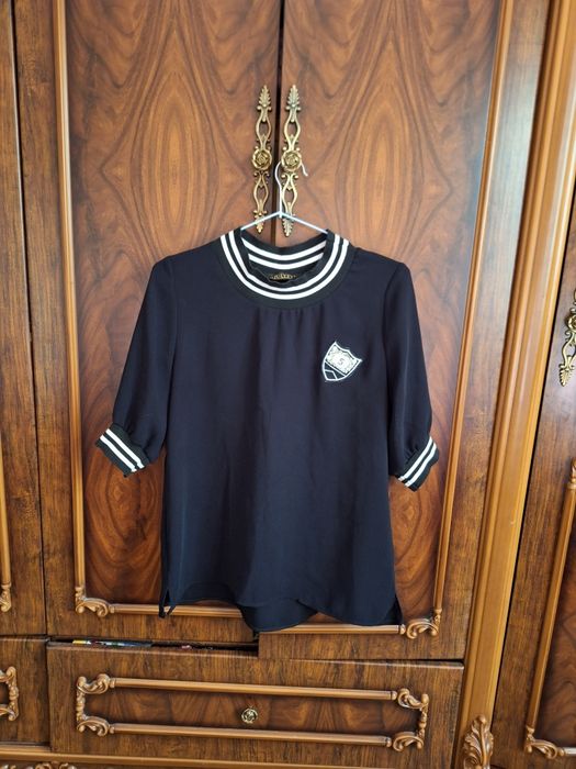 Турецкий костюм кофта брюки