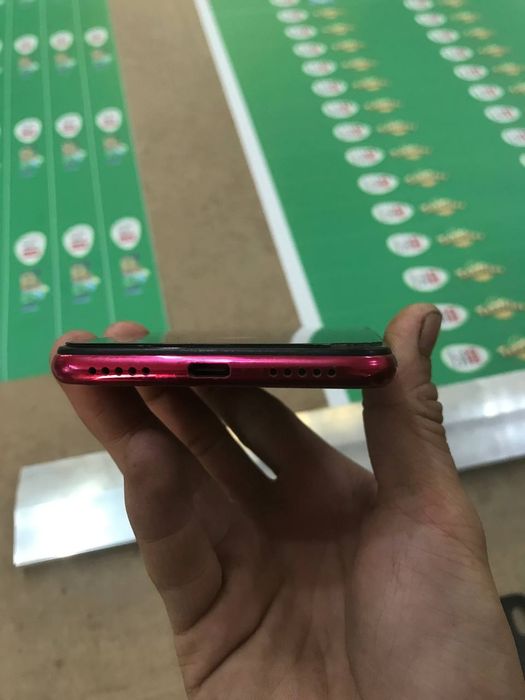 Redmi Note 7 64/4