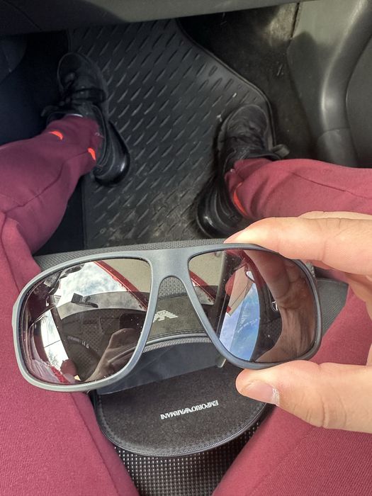 Очила Армани Armani