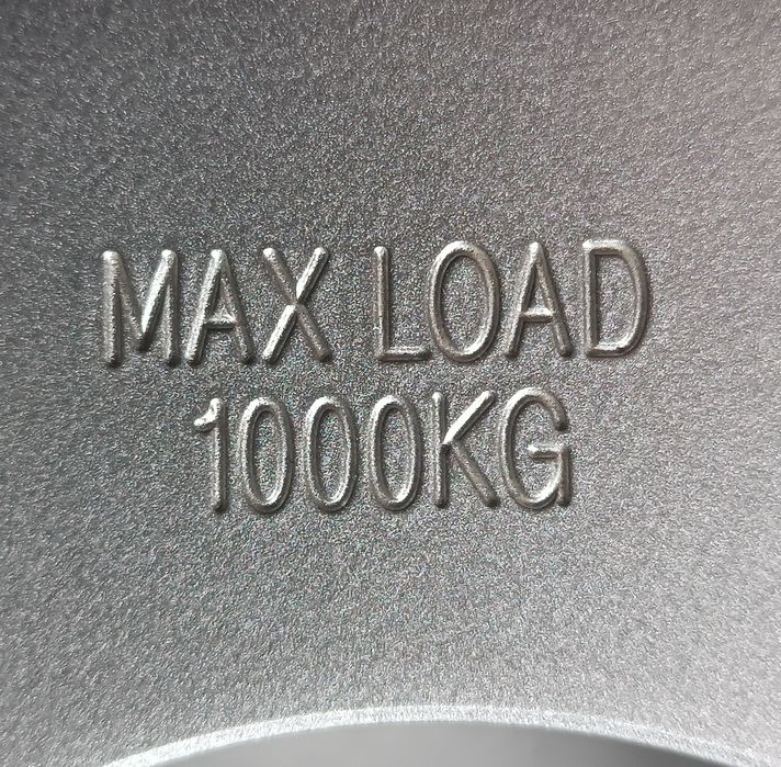 Новый диск от Газел R-16 штамп темир диск.