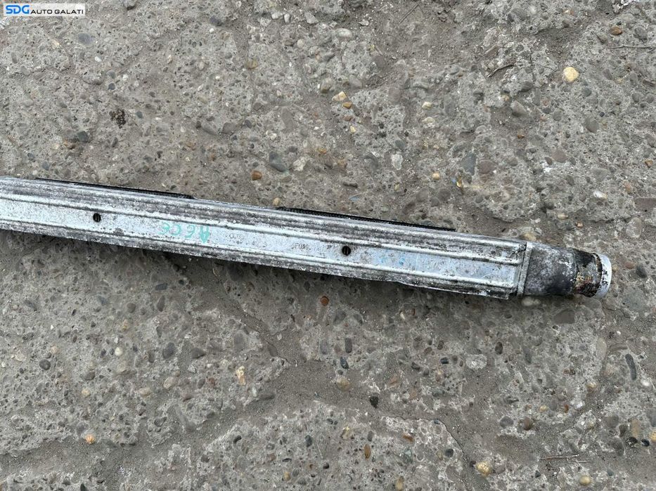Radiator Intercooler Audi A6 C6 3.0 TDI 2004 - 2011 Cod 4F0145731E [X3150]