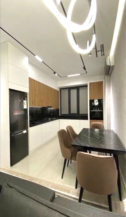 Сдается квартира Чиланзар 2/3/9 ор. м Новза